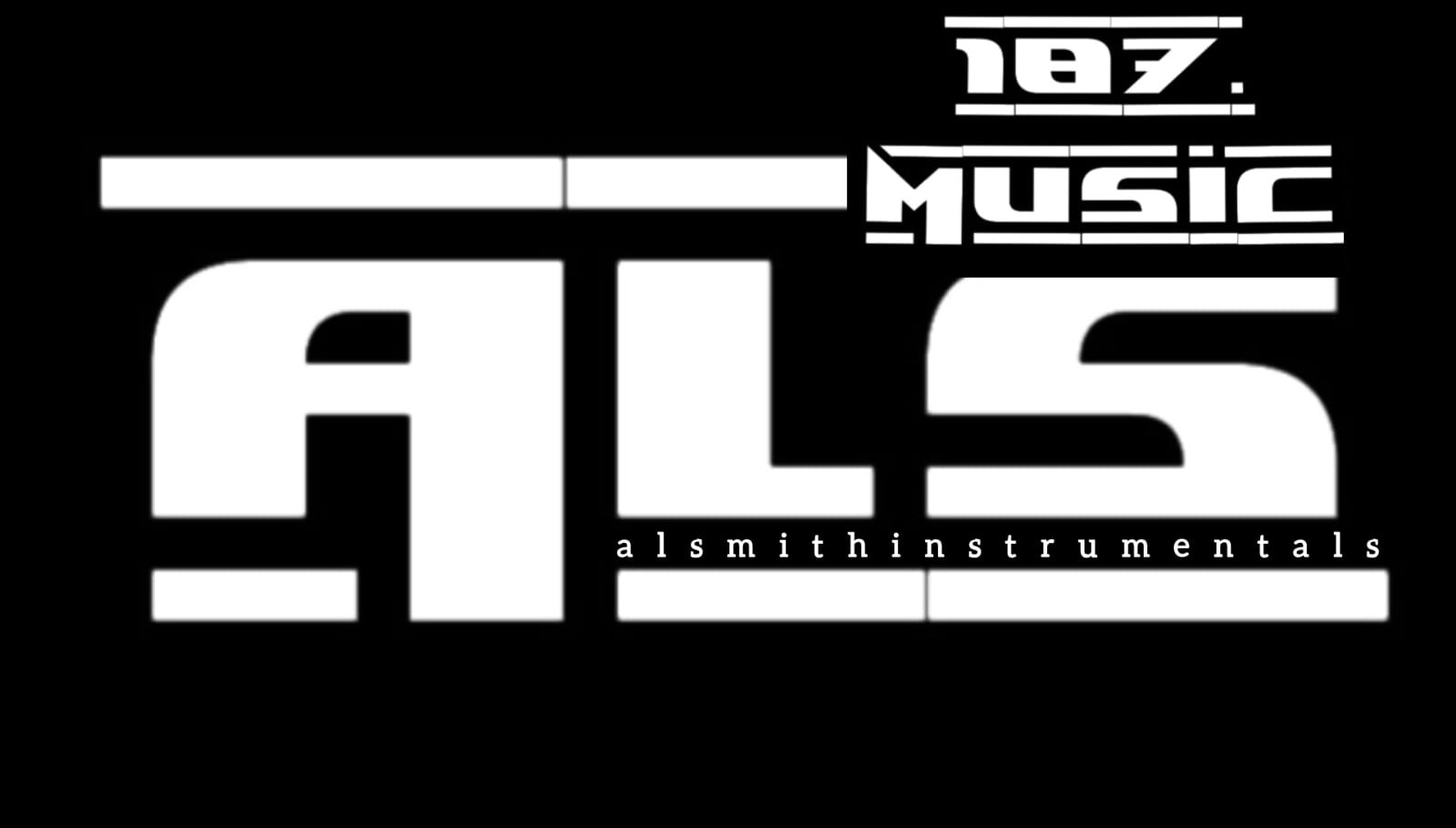 ALS187.music